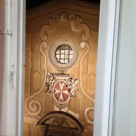 San Gallo Guesthouse Florence Buitenkant foto